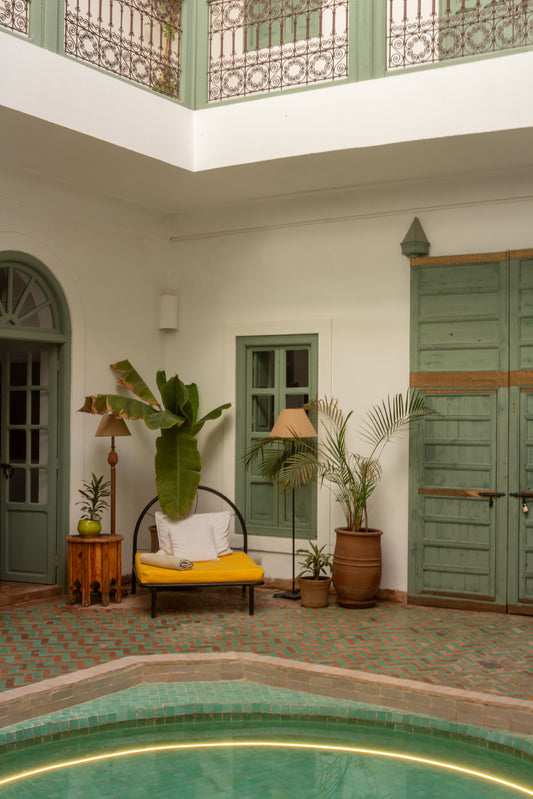 RIAD